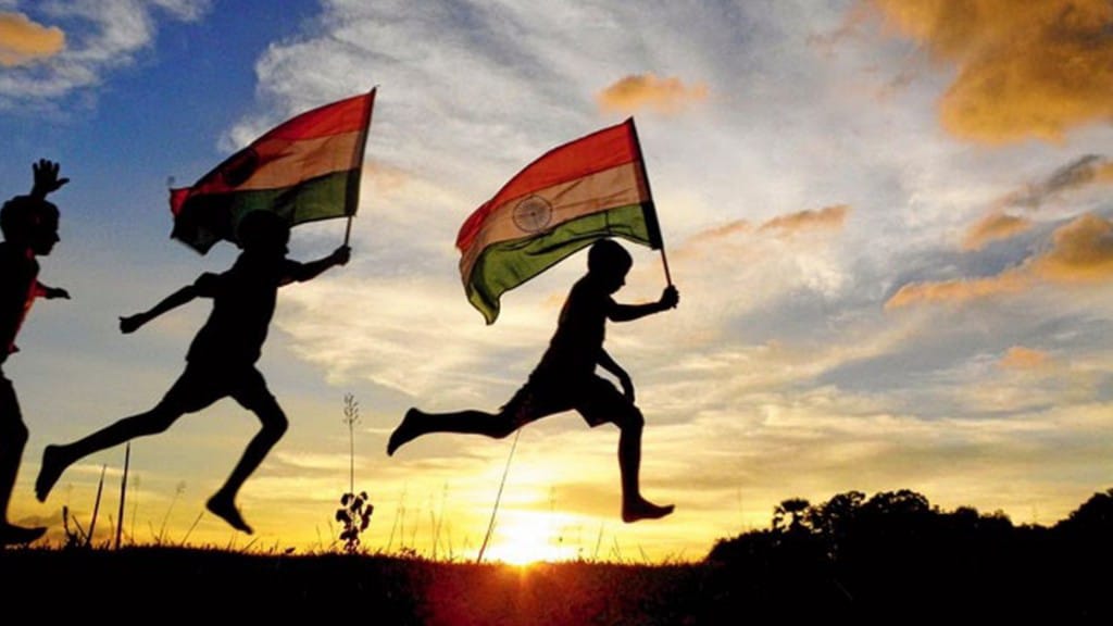 SNasir818's tweet photo. True integration is to love the country in which you live and to be completely loyal to it. #IslamAhmadiyya_LoveForNation https://t.co/Z8UjNBktGj