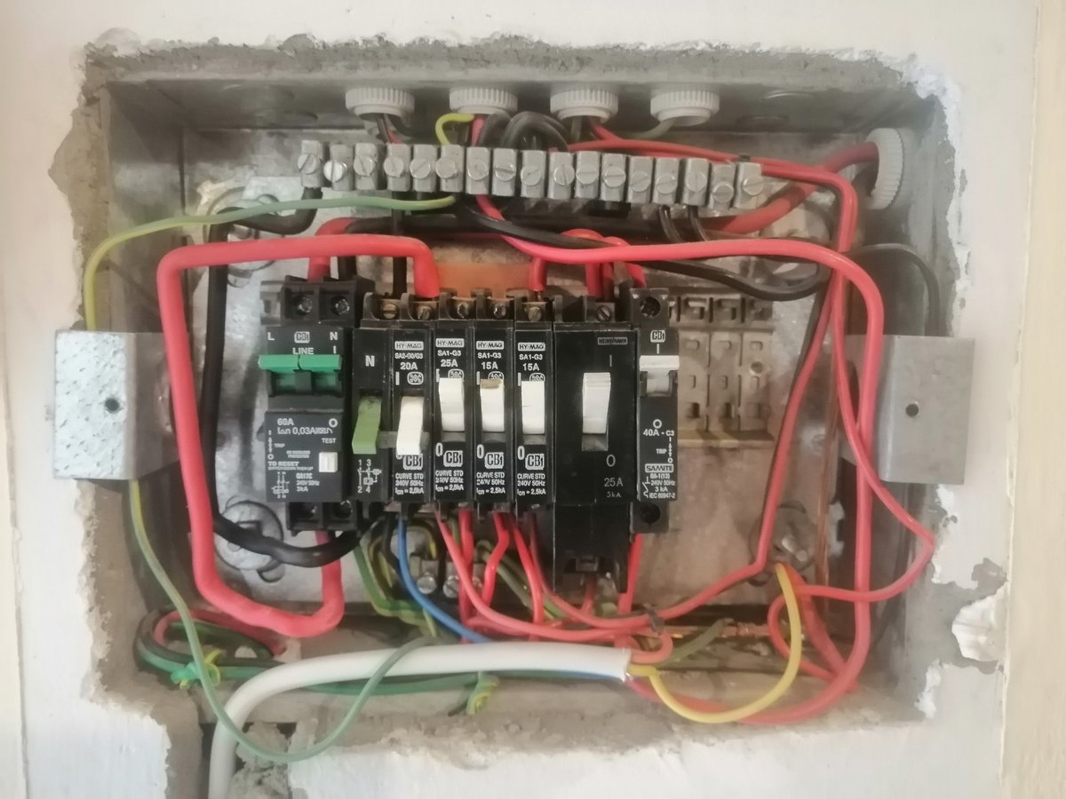 MannyR76 tweet media