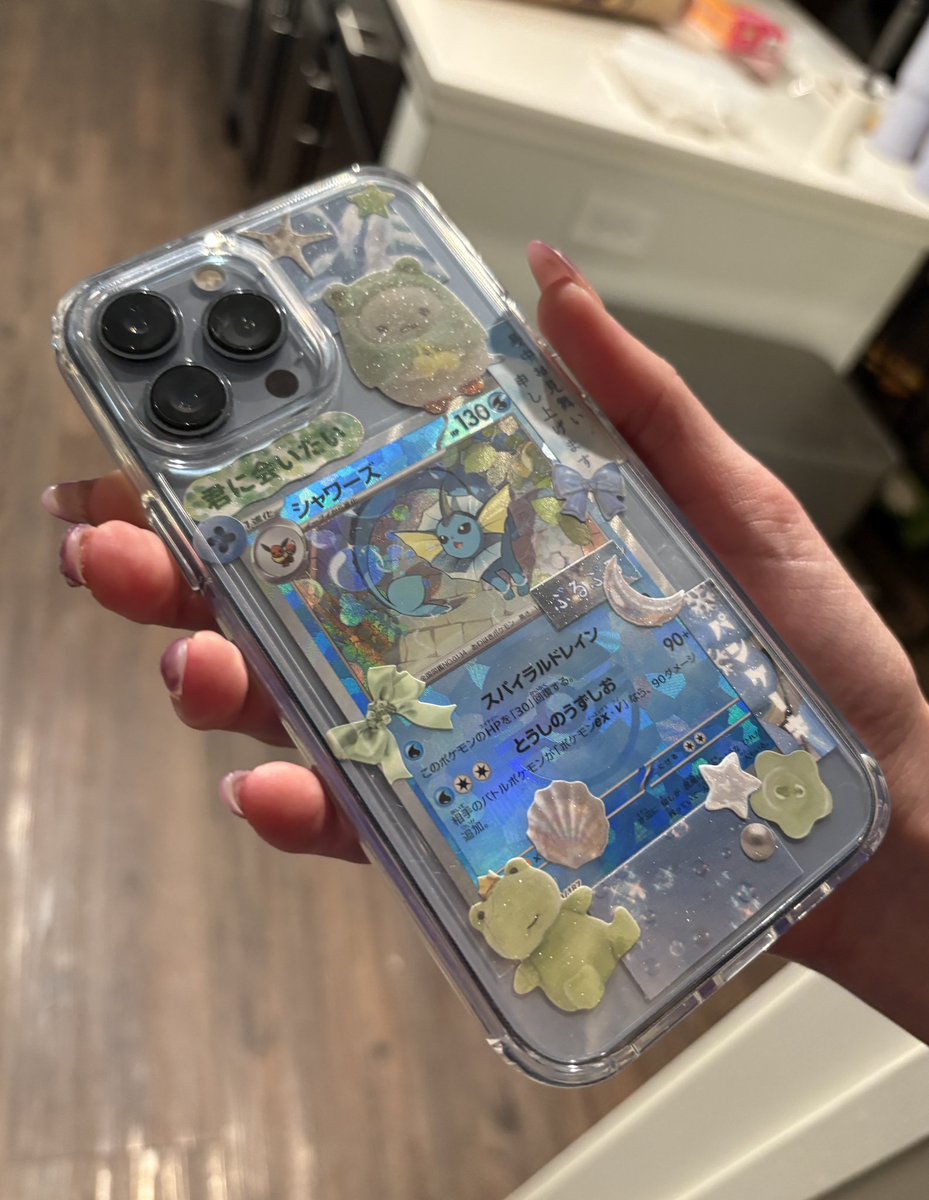 nymfelie tweet media