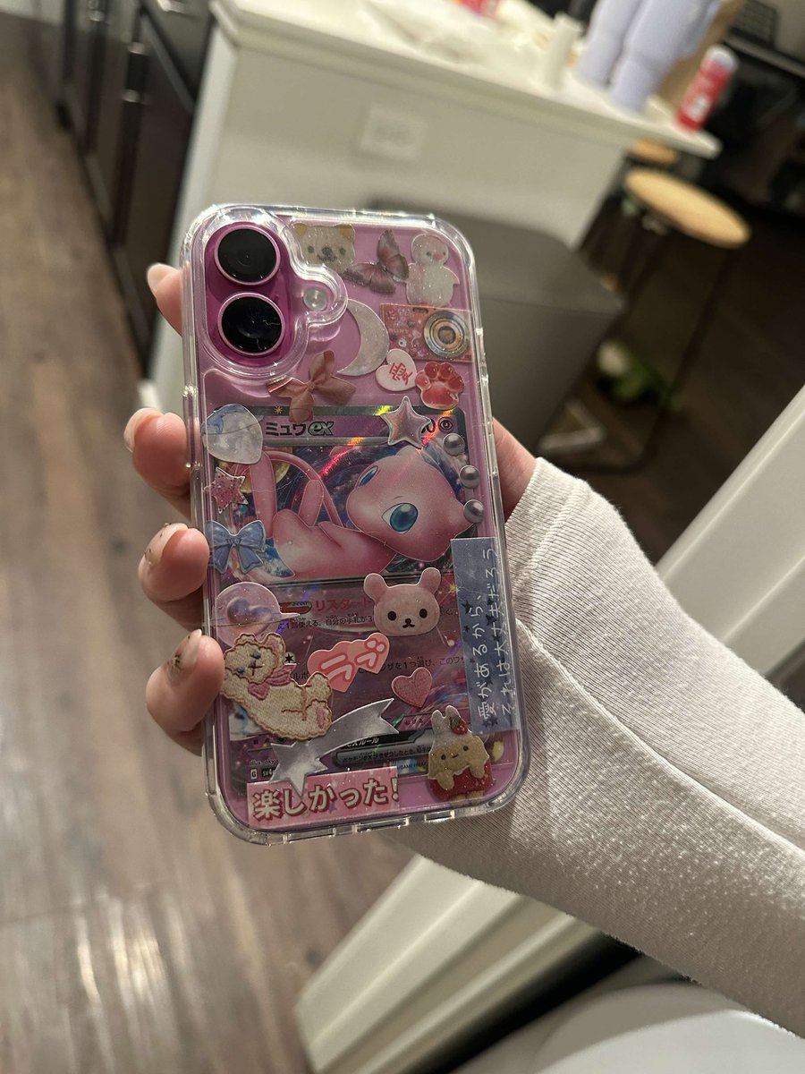 nymfelie tweet media