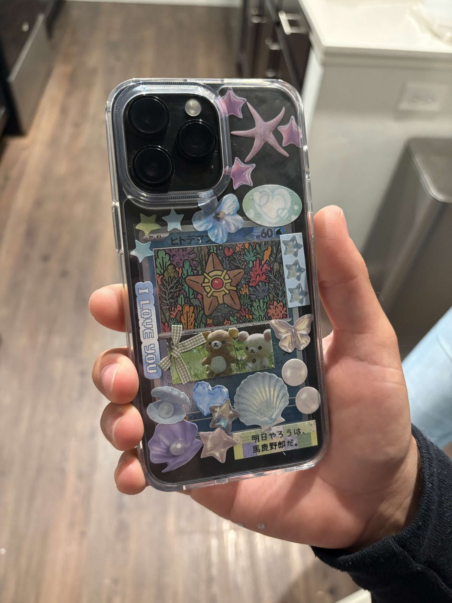 nymfelie tweet media