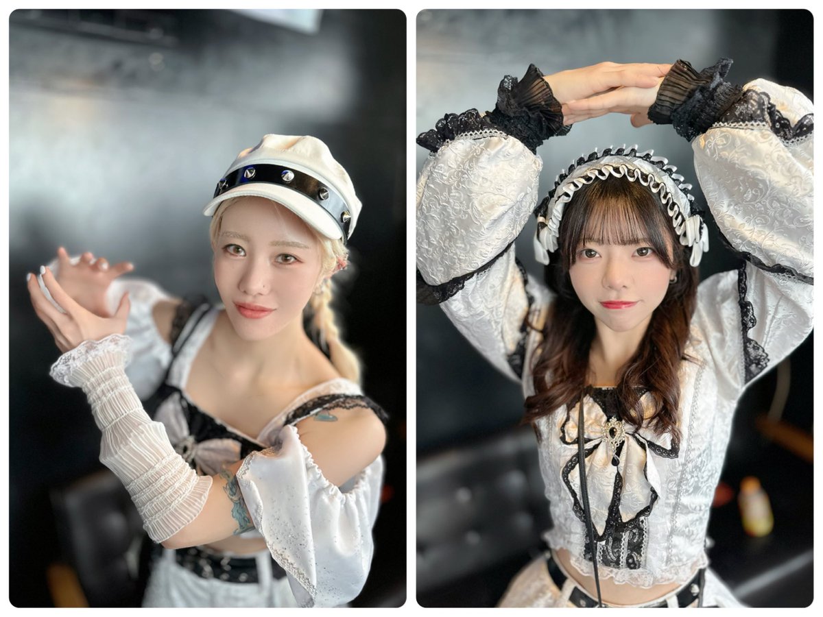 あまちゃん (@amatsukaze_hp) / Posts / X