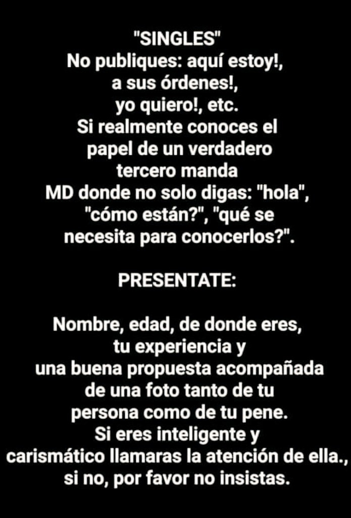 ♐️ ♈️ tweet media