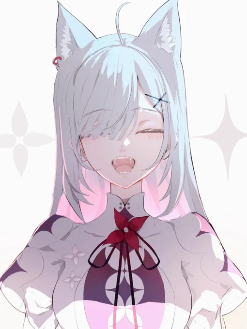 ⸜ꕤ⸝ #一花記録