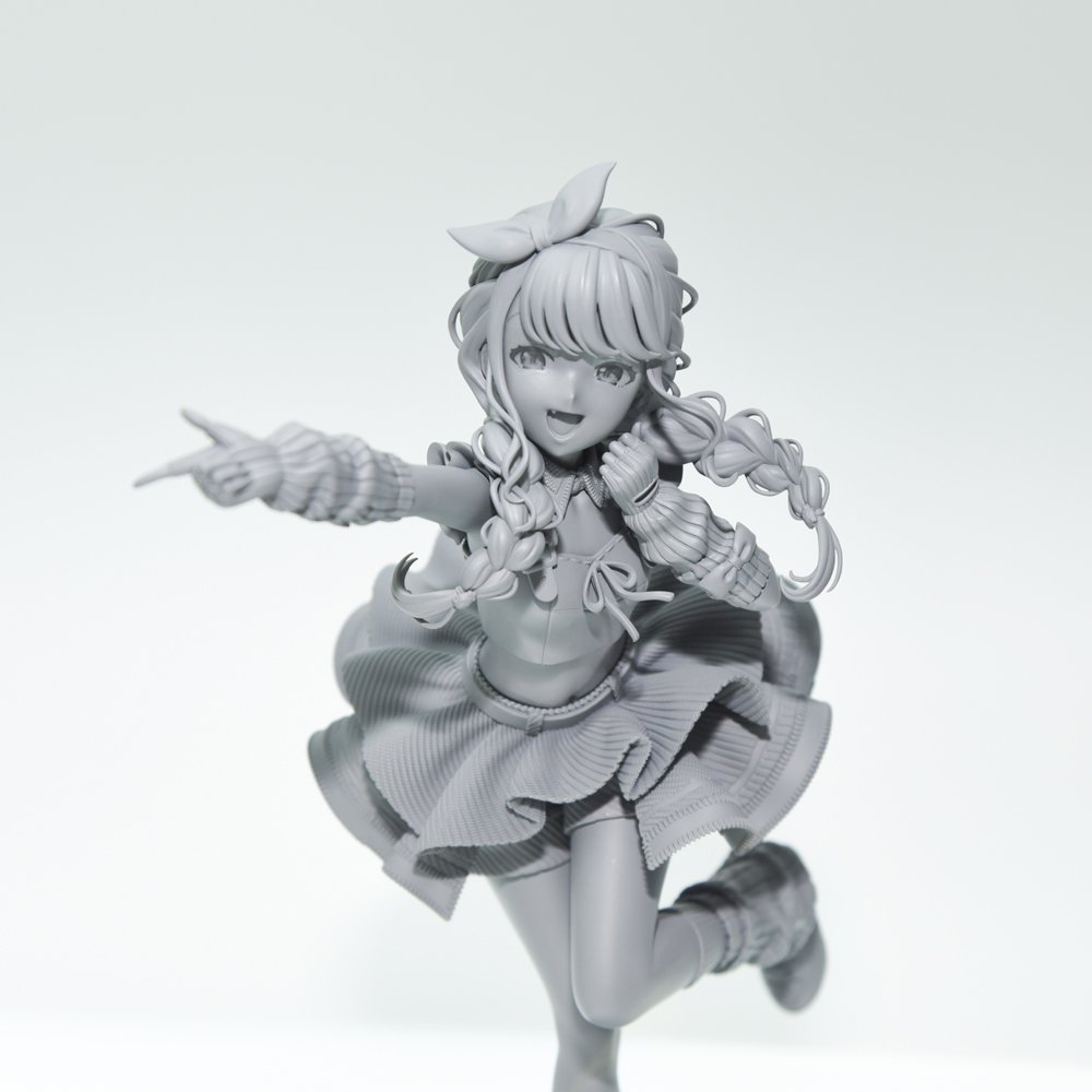 学マス まとめ売り 学園アイドルマスター 学マス まとめ情報 (@zutapoke) / Highlights / X