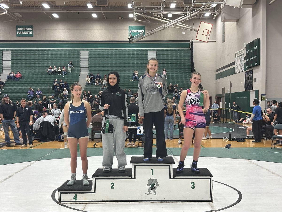 Cameron Erdmann tweet media