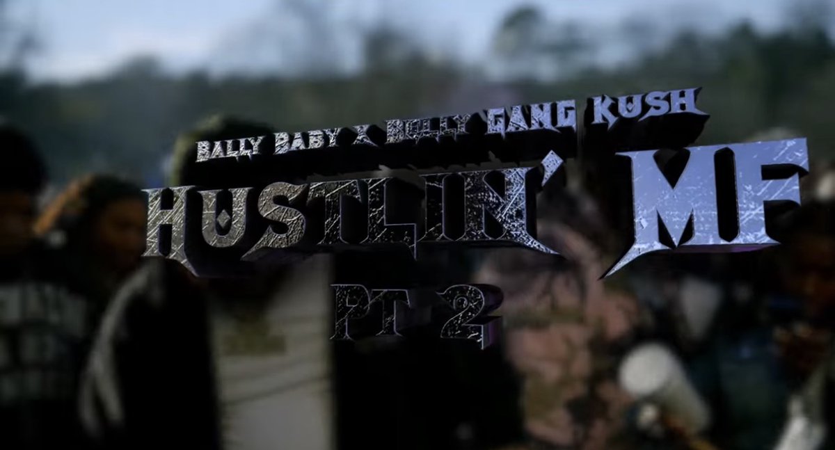 Clientele tweet media