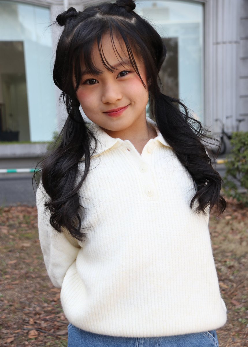 BISCUIT🍪りこぴん🍓 (@0728rikopin) / Posts / X