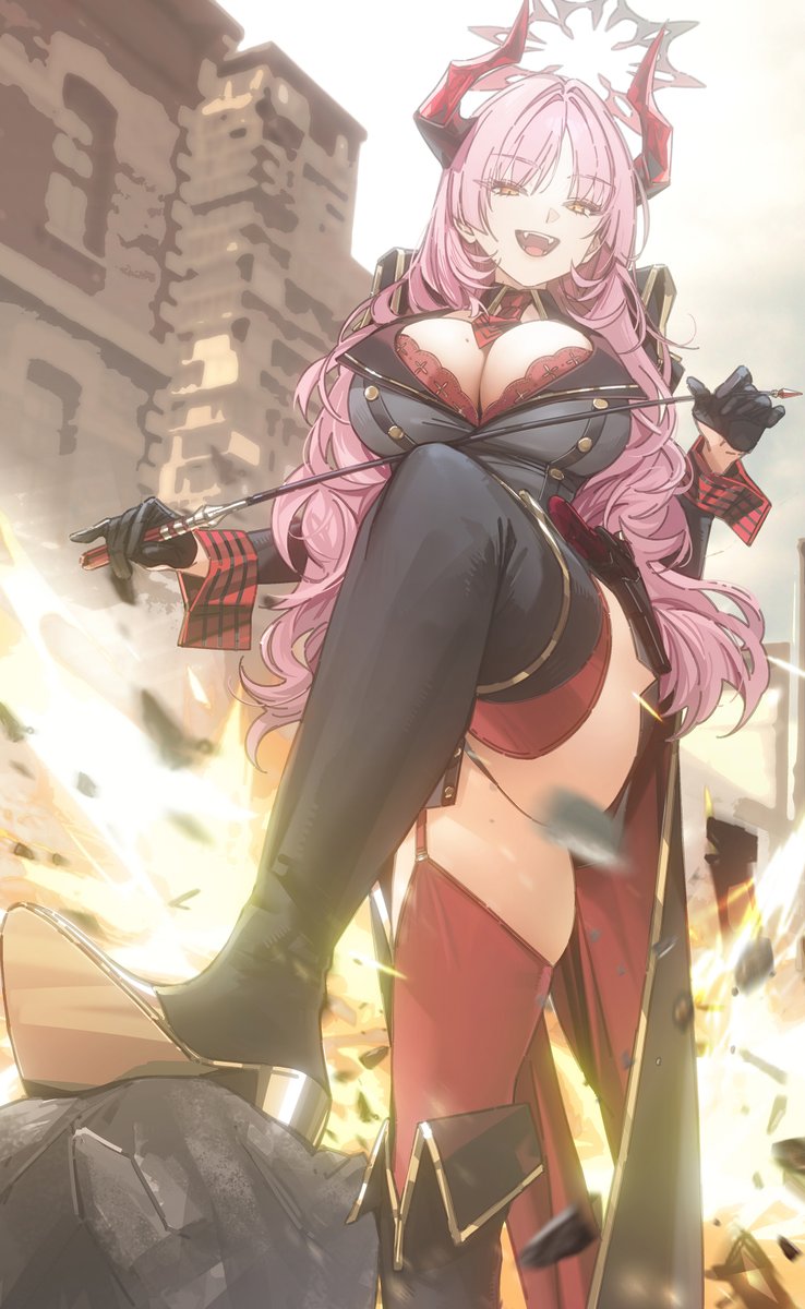 DriveShot tweet media