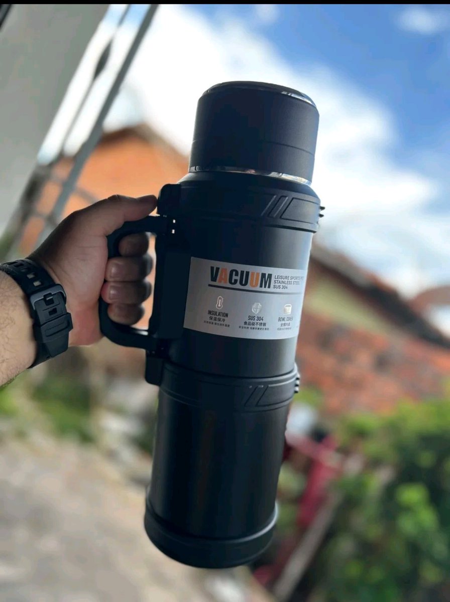 Martindarling22's tweet photo. COMPRE AGORA Confira o vídeo de SHOP-IT🏷️🛍️🛒! #TikTok https://t.co/NDQM6UR4Rk https://t.co/8KuPUdUMSD
