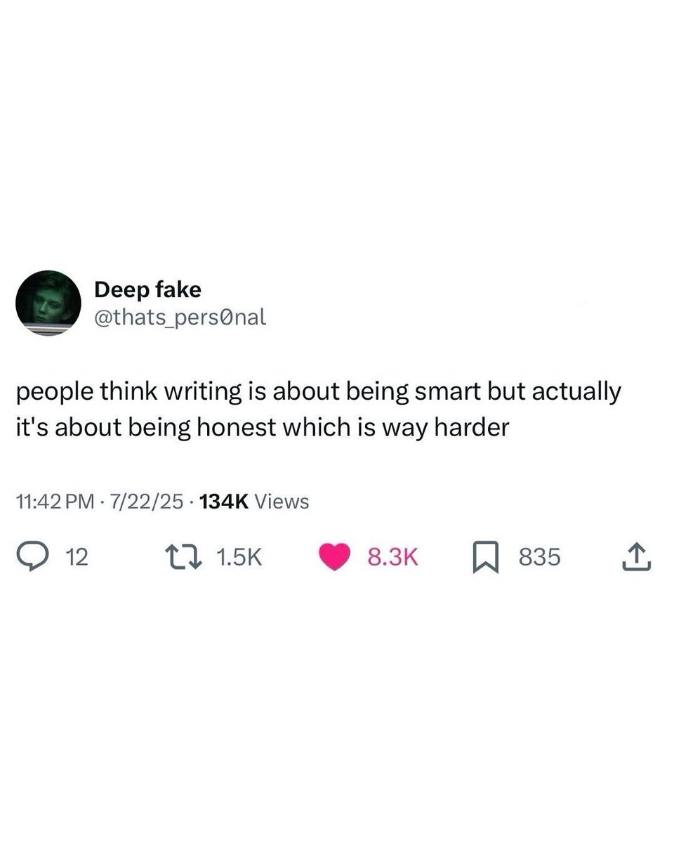 Scarlez18 tweet media