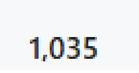 HarryLin66's tweet image. Good morning, everyone! Have a great weekend! ☀️

Finally hit 1,035 Karma on Reddit! Still 7k to go, but it’s a huge step forward for me. I’ll keep at it—8,000 Karma, I’m coming for you! 💪🚀