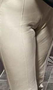Sarypich1's tweet photo. Bu amcık yenmez mi şimdi 💦💦 https://t.co/sxhEq93M9r