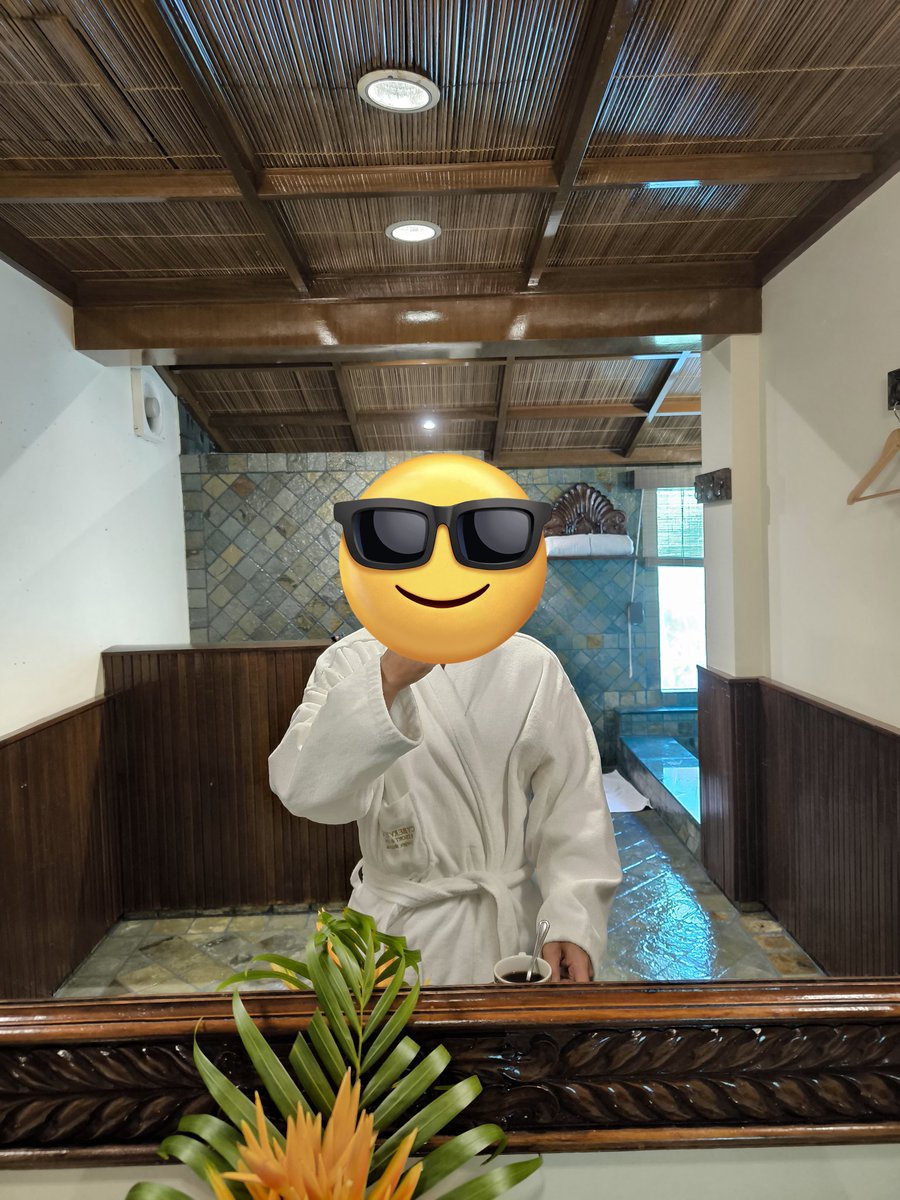 xixuxer's tweet photo. Good morning gais https://t.co/oNljvxScpF