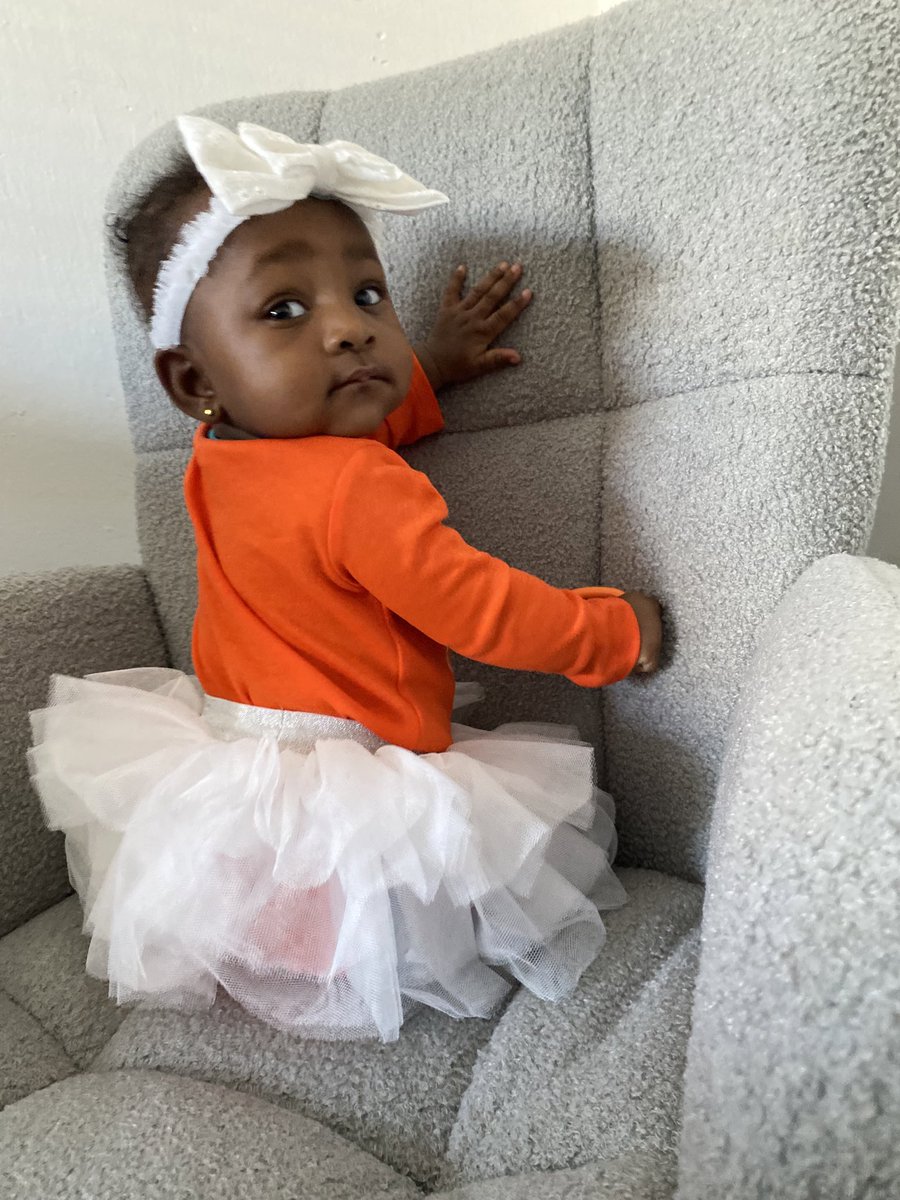 master1nkz's tweet photo. My heart beat 🧡🧡 https://t.co/ss0BKNOH5q