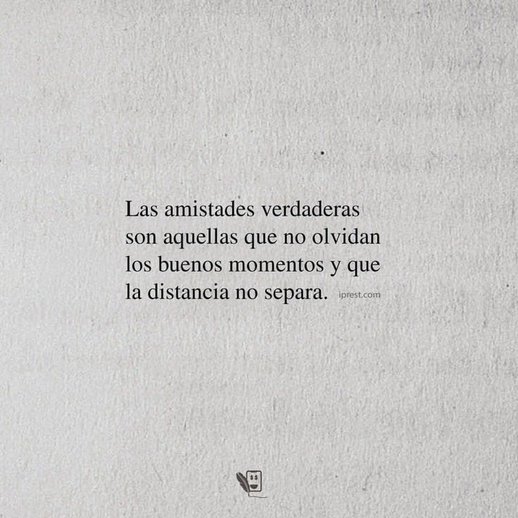 ٠࣪⭑Dia 8 de 19٠࣪⭑ ❤︎