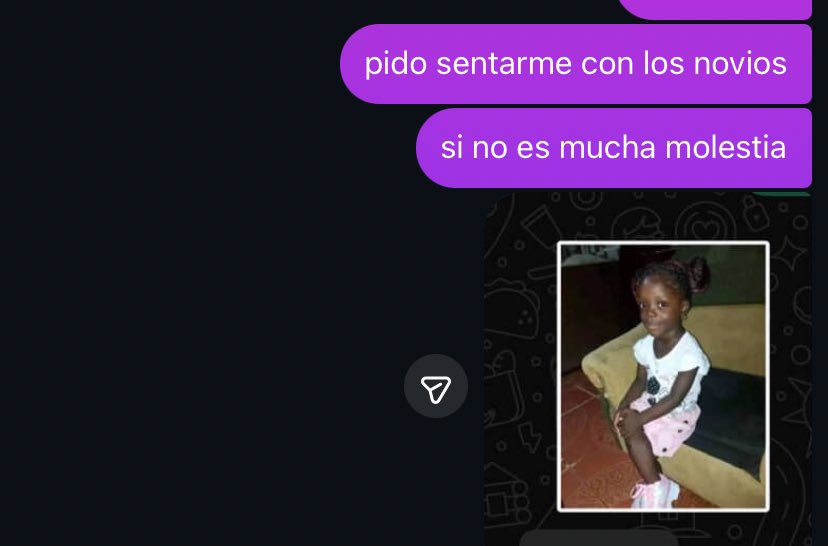 looooreenaaa's tweet image. mood