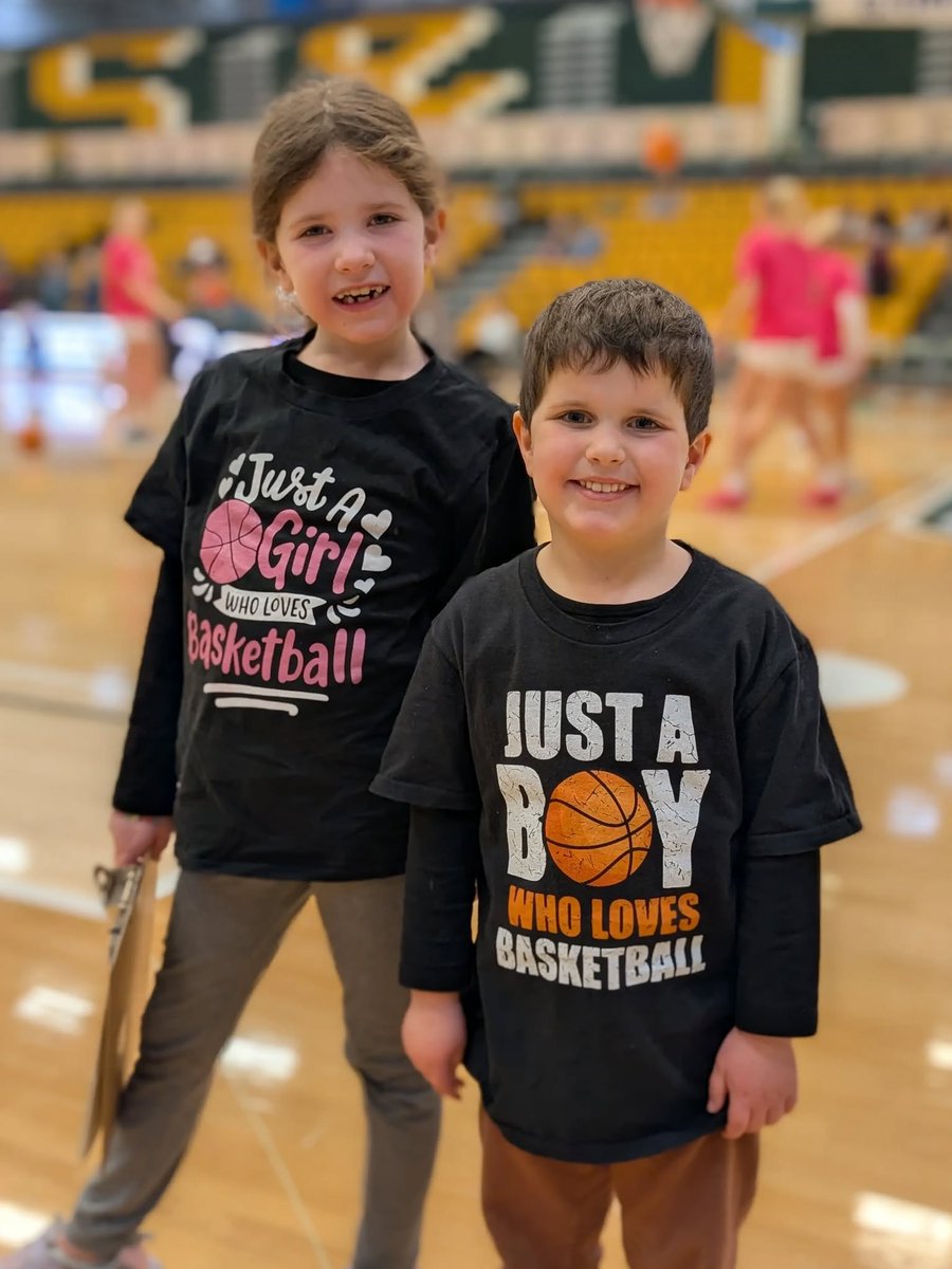 Matt Segal tweet media