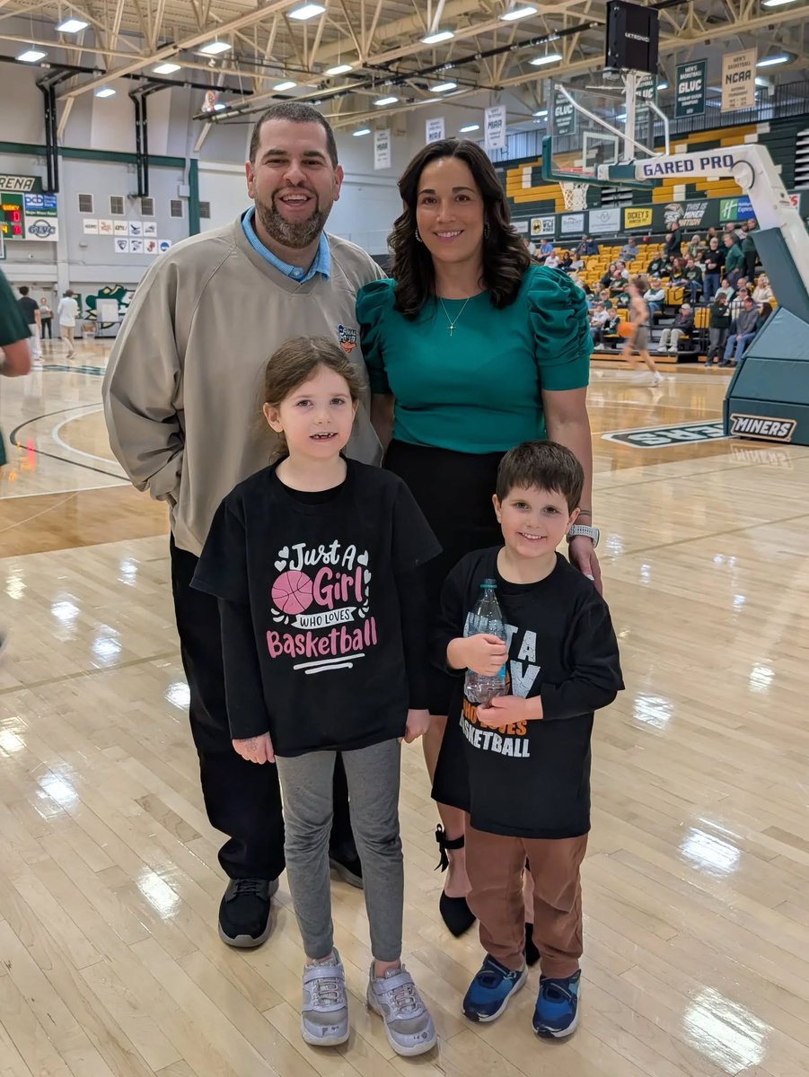 Matt Segal tweet media