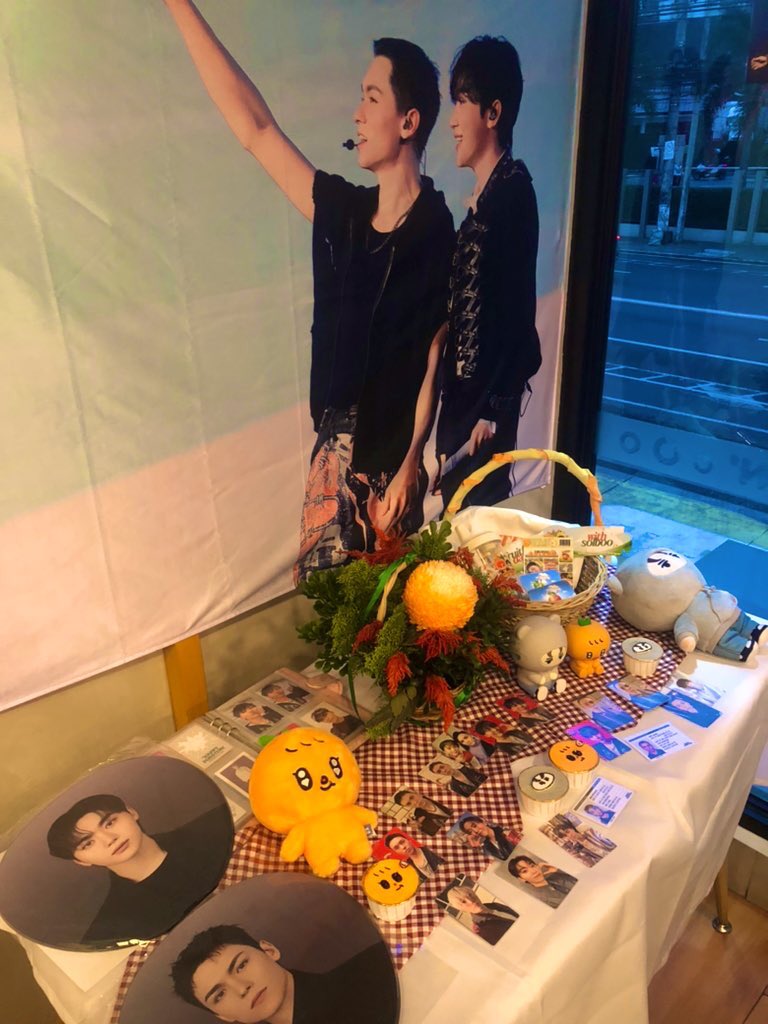 riaxxiee's tweet photo. soafer thank you for uri admins, we really enjoyed this cse!!!, and thank you thank you rin po for choosing me as best dressed sa batch 2 🥹. 

sa uulitin po🫣

#fruitfuldaywithsolboo https://t.co/qG2PtXKCI4