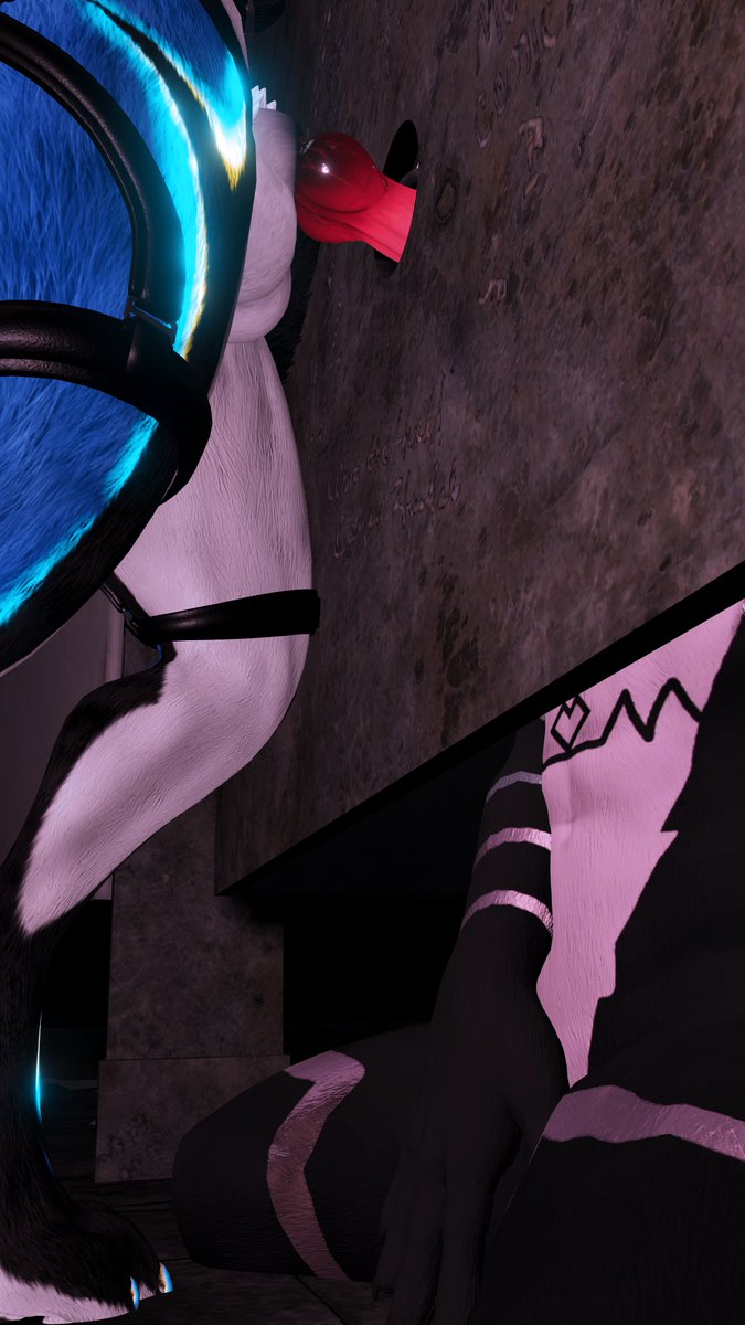 Did a photoshoot with Sebastian quite some time ago.  The rest of the photos will go up tomorrow 
<a href="/omgsebastiantf/">sebastiantf</a>