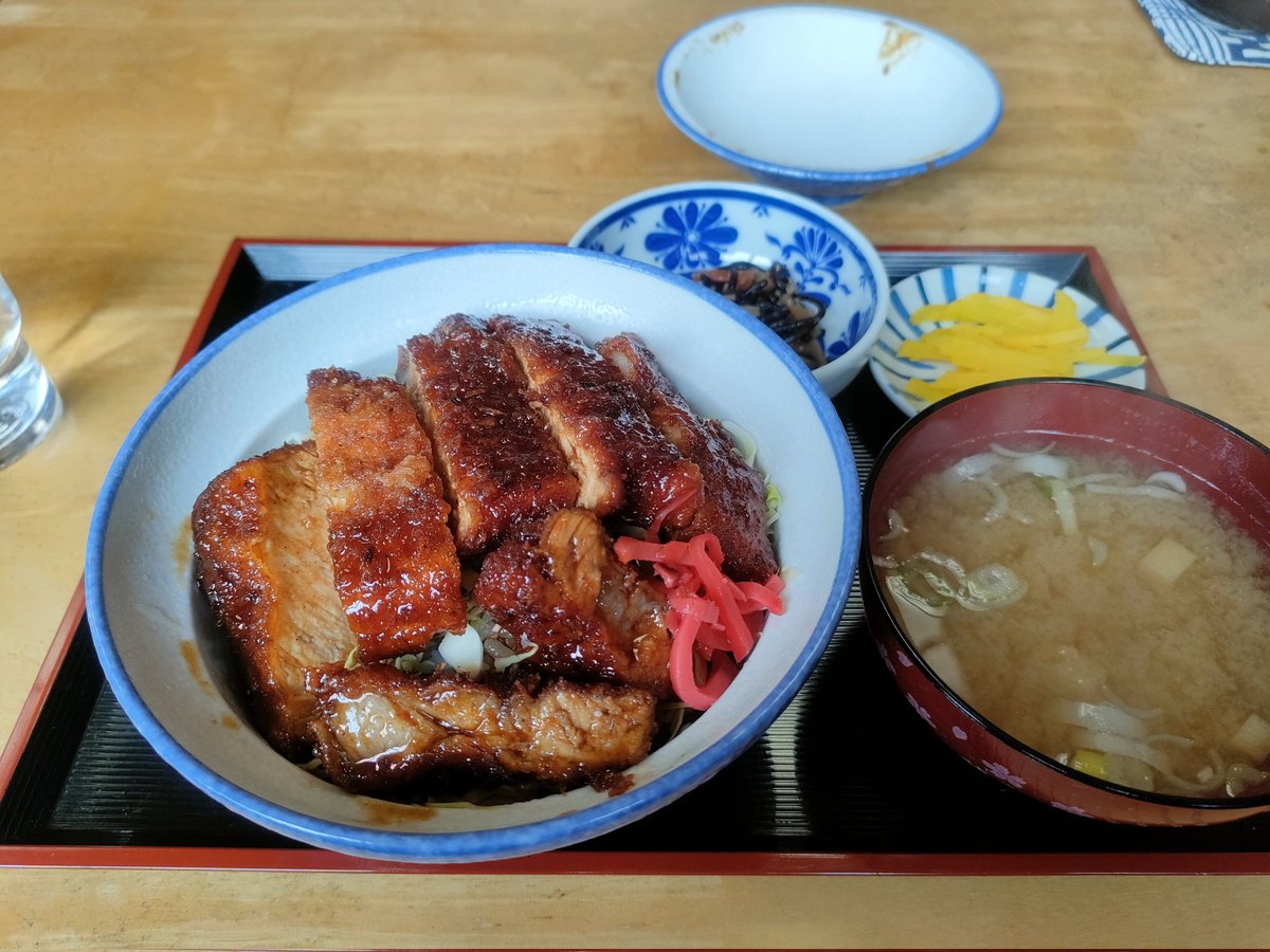 UmaWinGo's tweet image. 美味かった