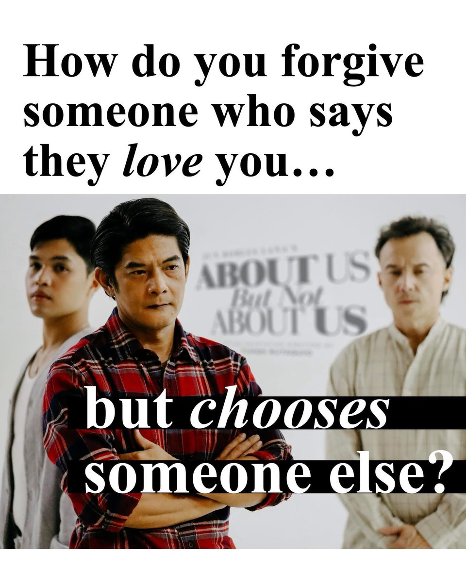 CINESILIP tweet media