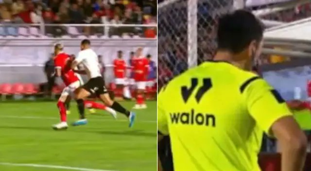 Coyote Grone🕯 tweet media