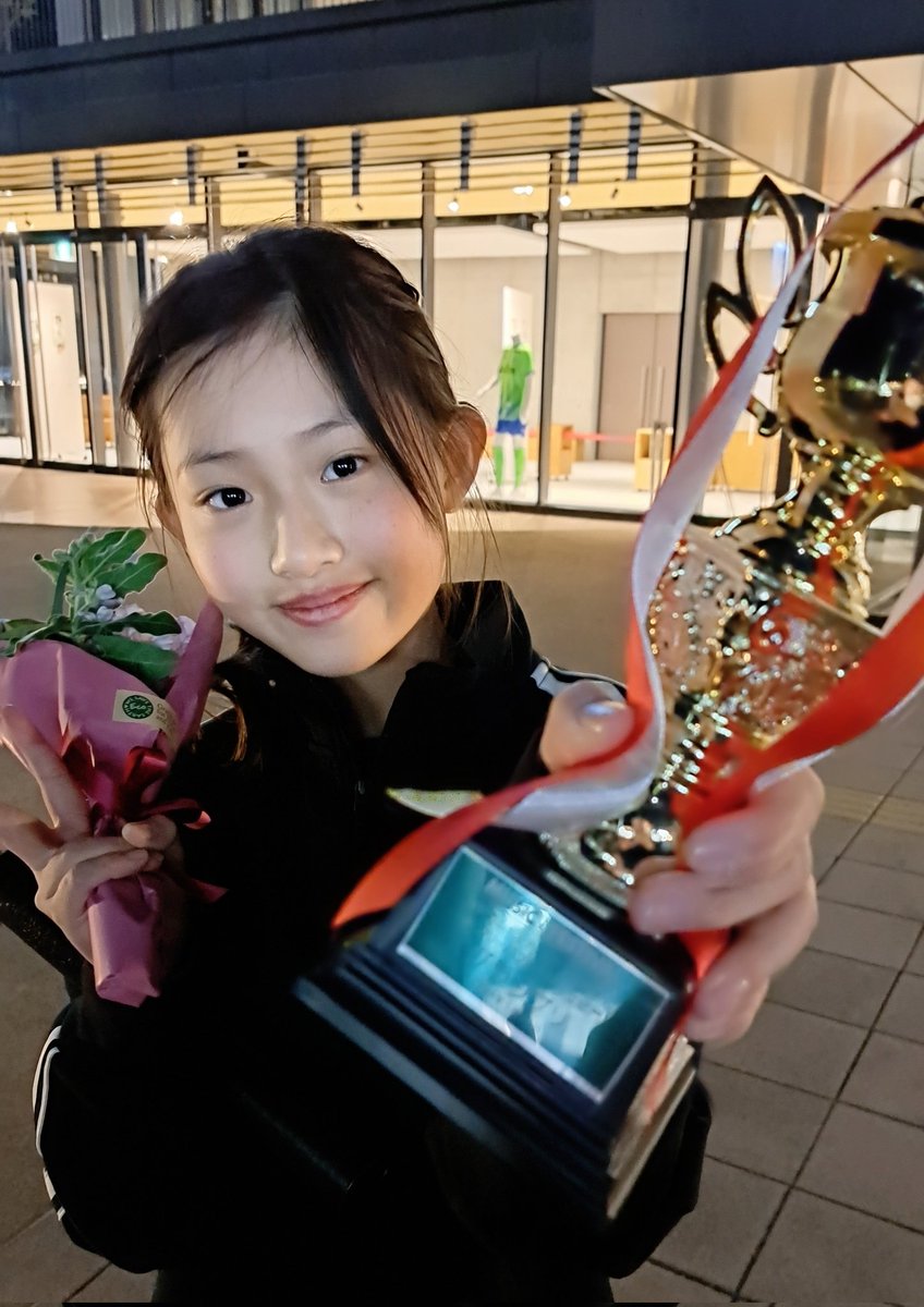 らーゆ🥁 tweet media