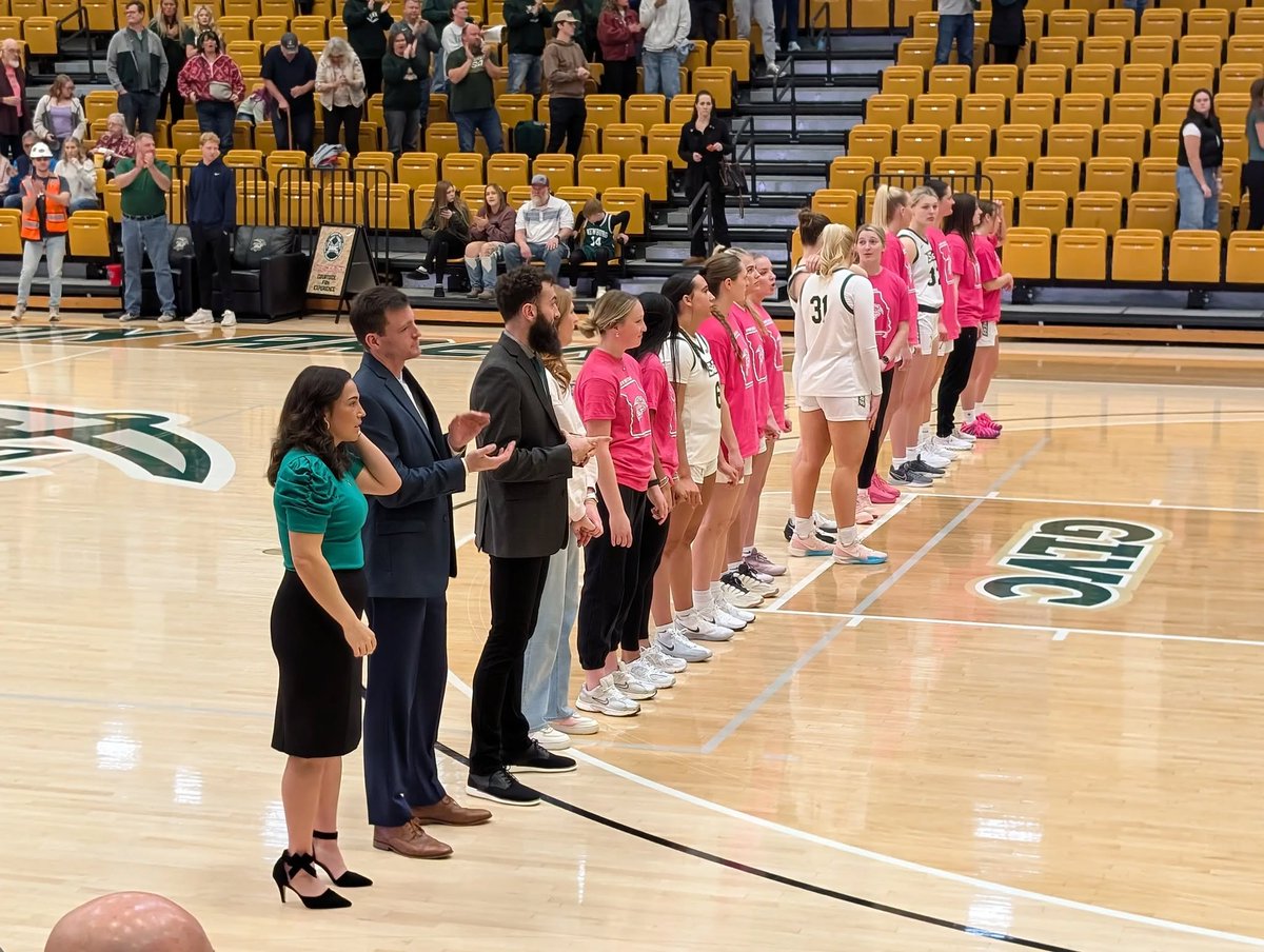 Matt Segal tweet media