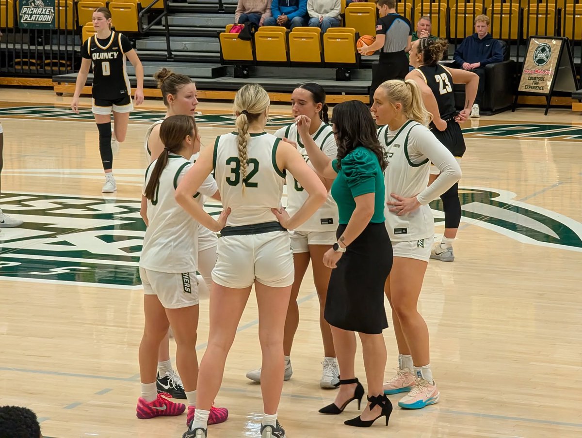 Matt Segal tweet media