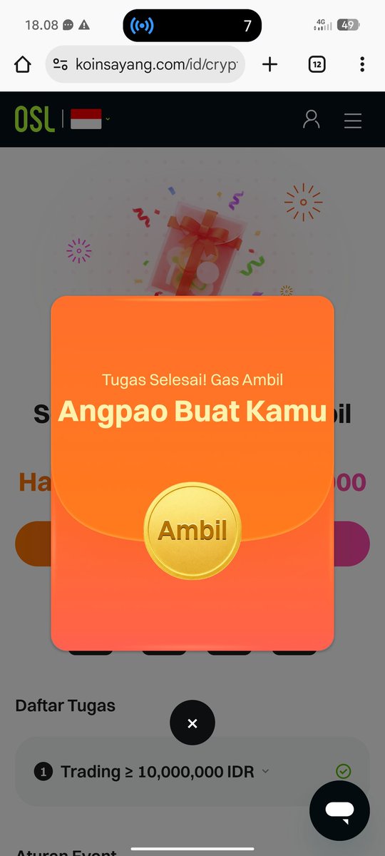 HunterNFT86.ink ⚡ tweet media