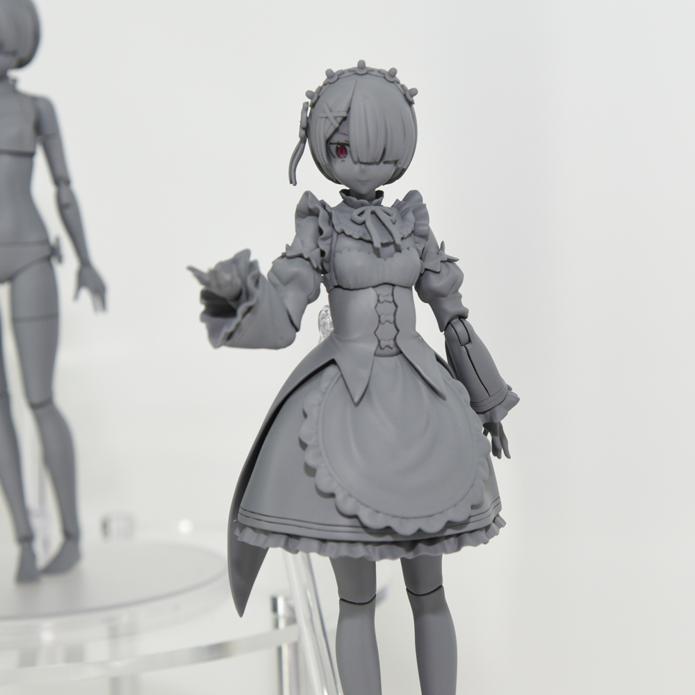 速報＞ #WF2026W ￣￣￣￣￣￣￣￣￣￣￣￣ KADOKAWA：KADOKAWA