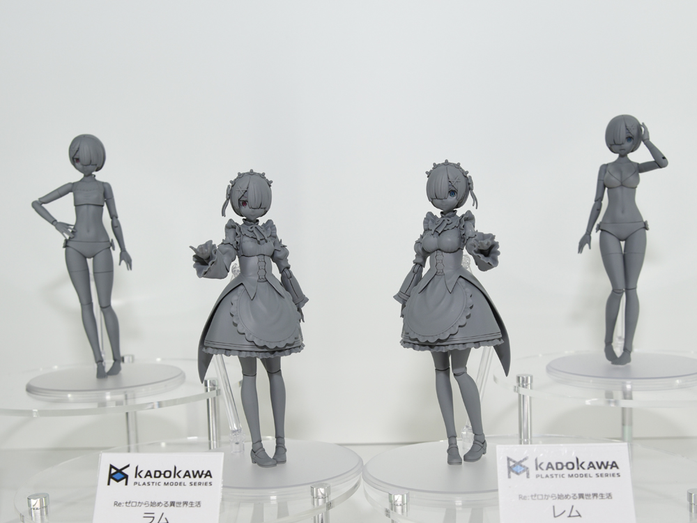 速報＞ #WF2026W ￣￣￣￣￣￣￣￣￣￣￣￣ KADOKAWA：KADOKAWA