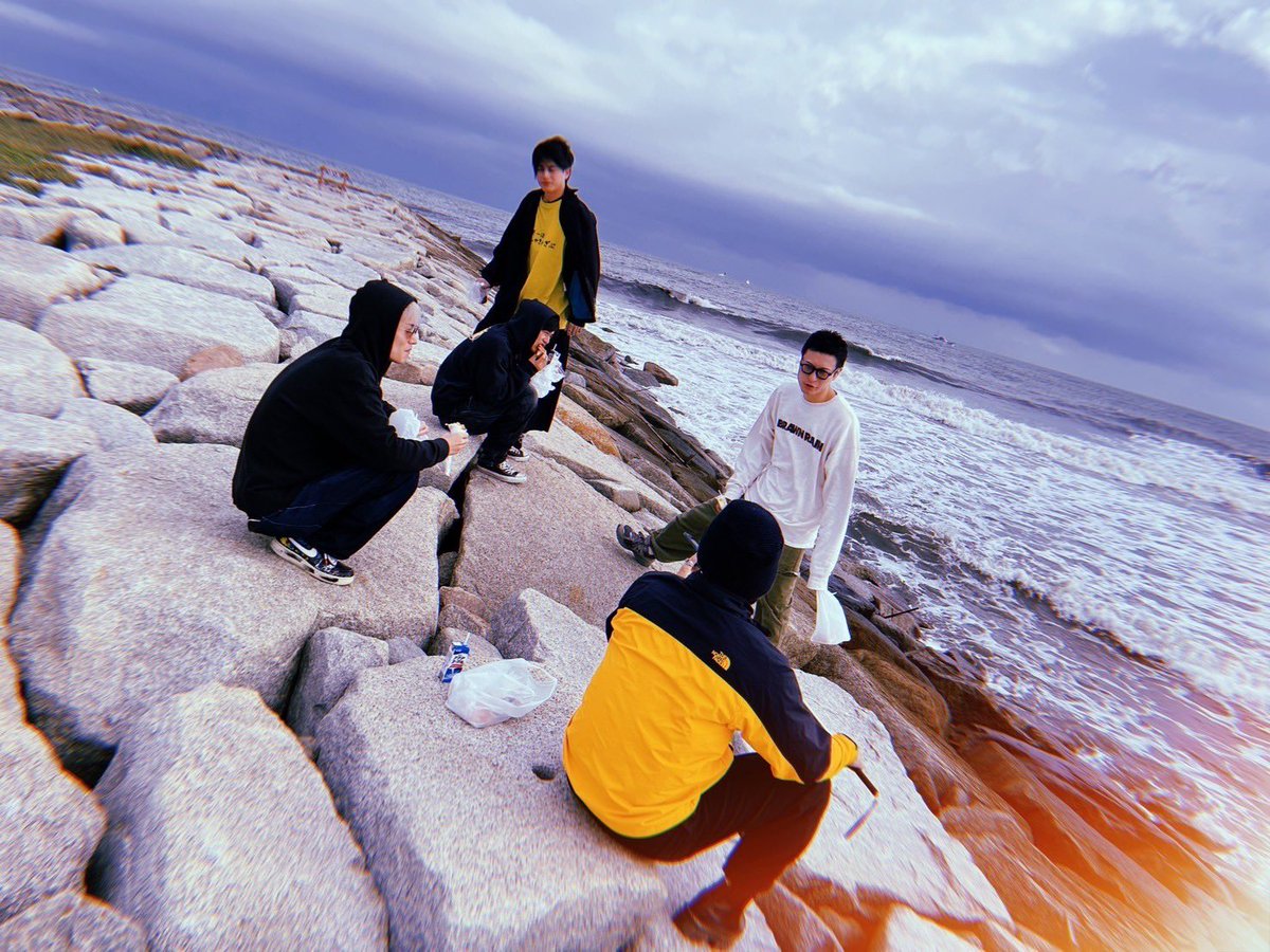 滝川広大 tweet media