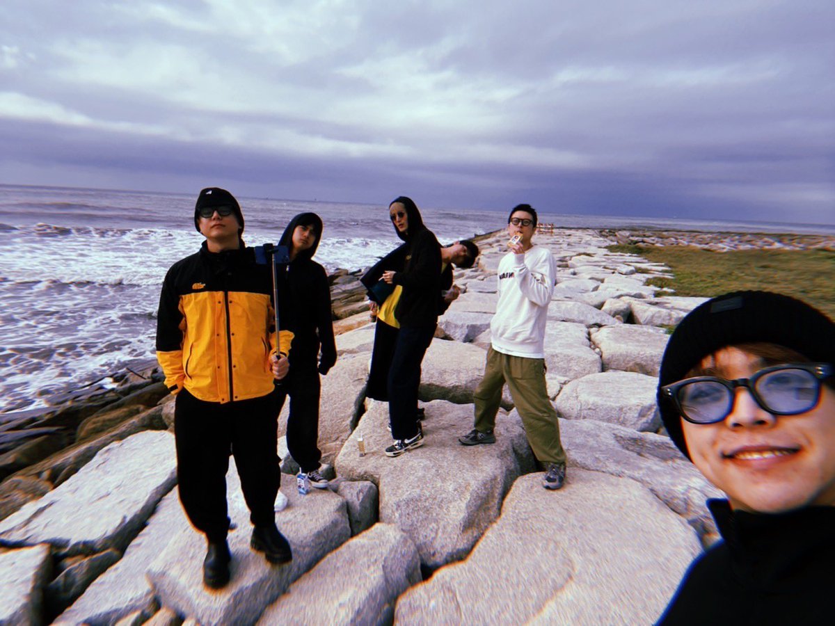 滝川広大 tweet media