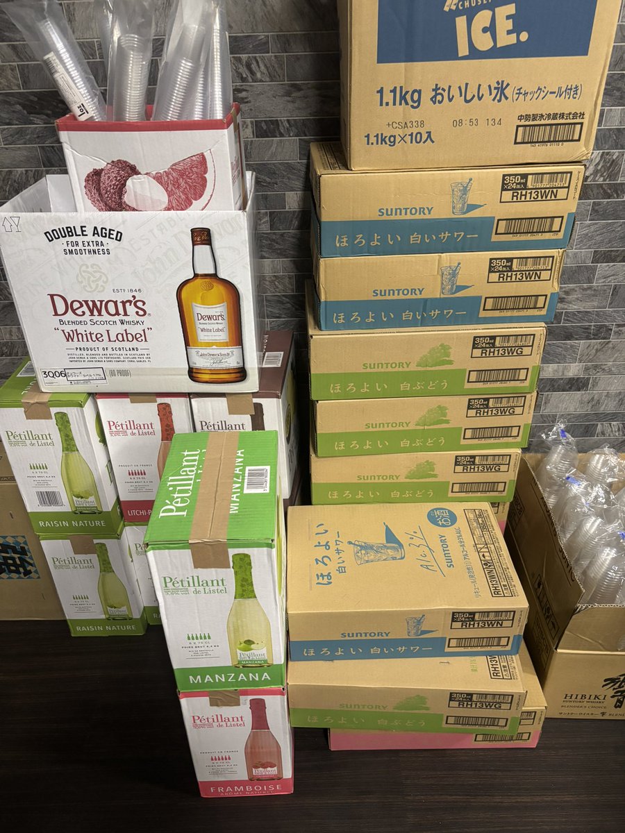 俺たちなら無くせるよな、きっと。
#メロデイ
#メモ超