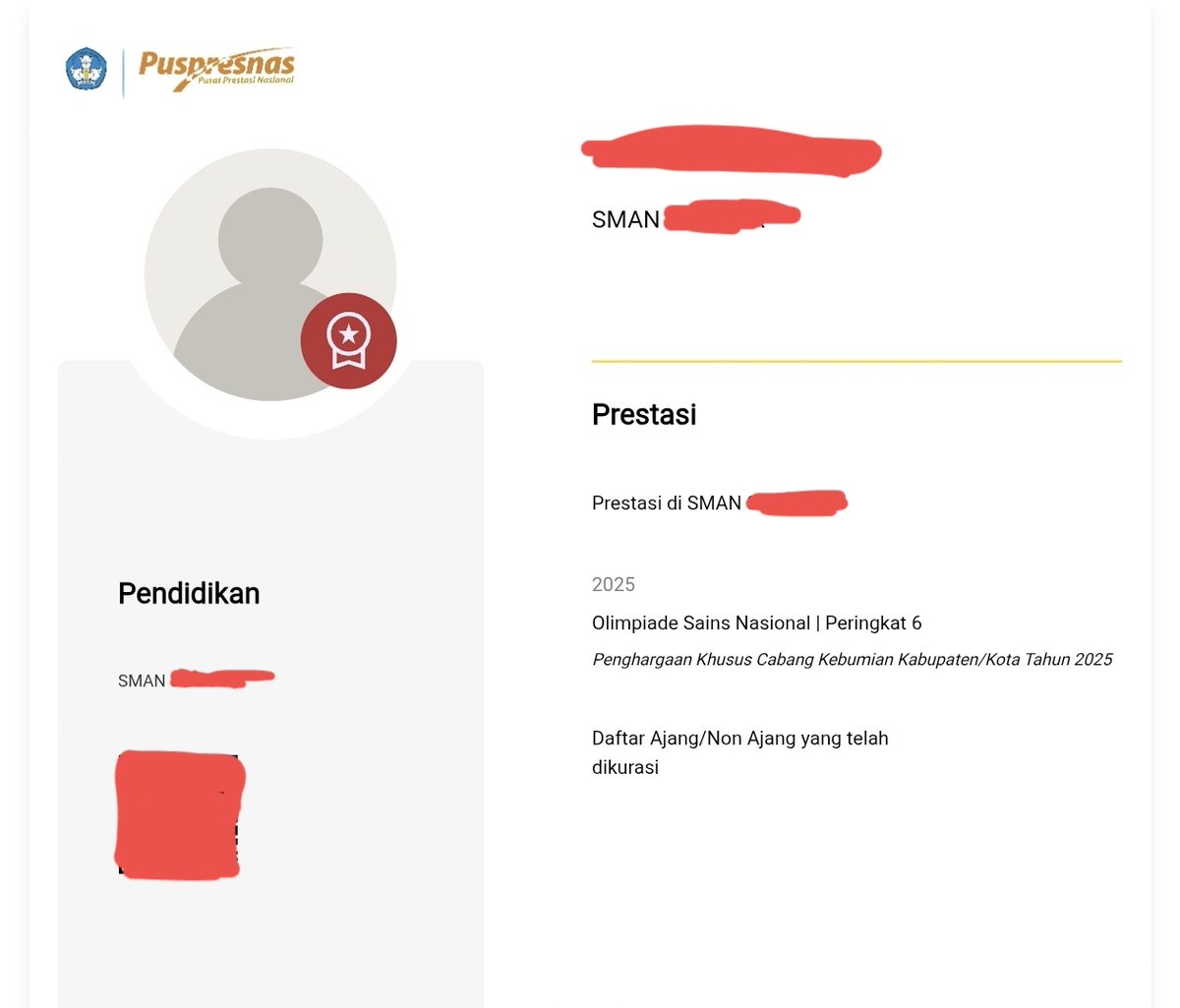 CEK PINNED! tweet media