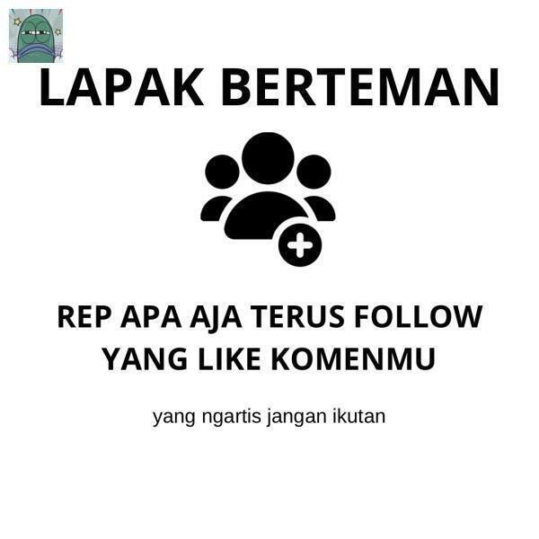 Tanyarlfes tweet media