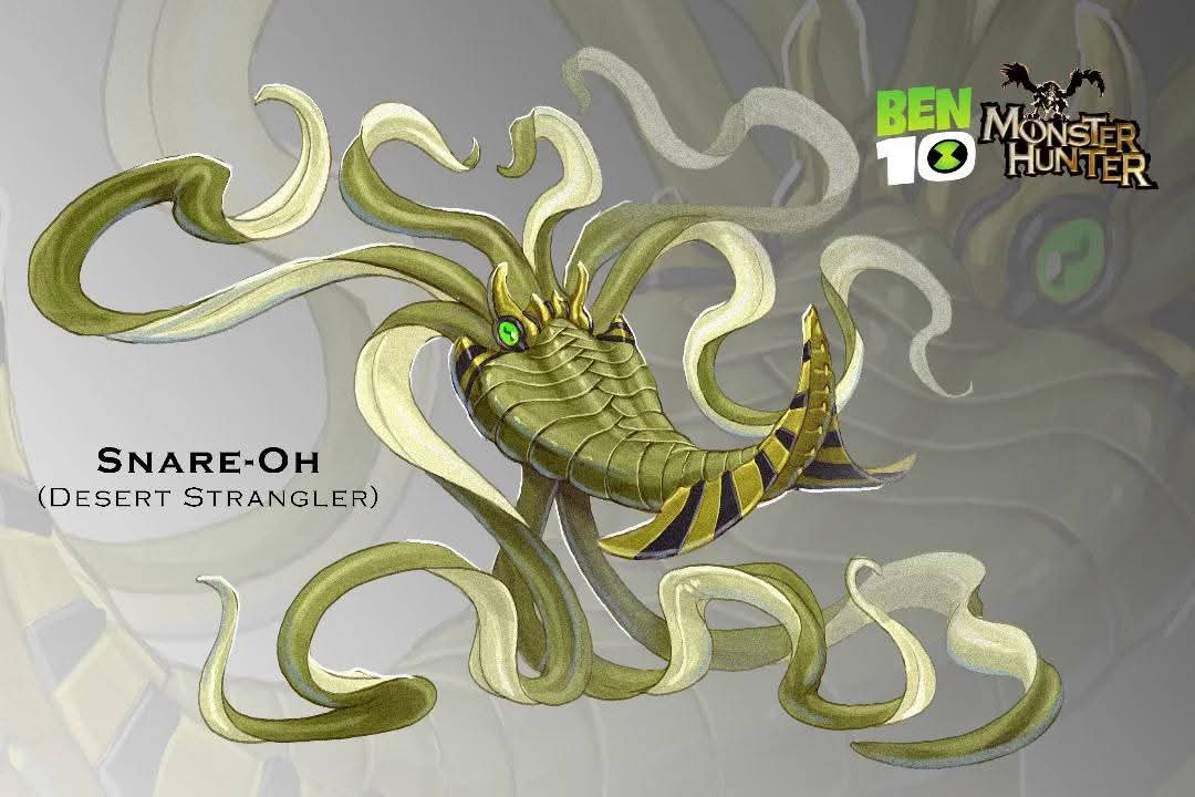 alexping17372's tweet photo. https://t.co/KnzbzY69Dn