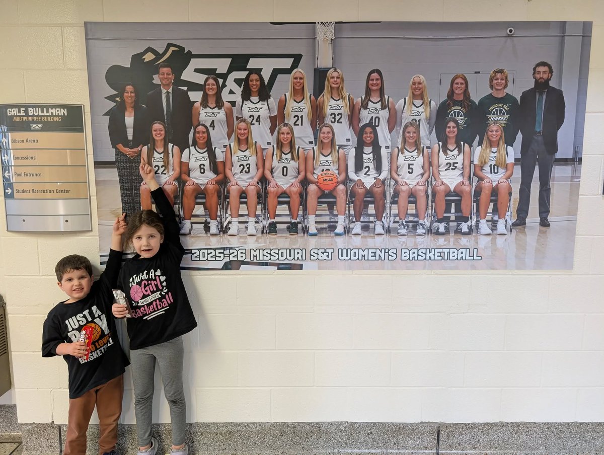 Matt Segal tweet media