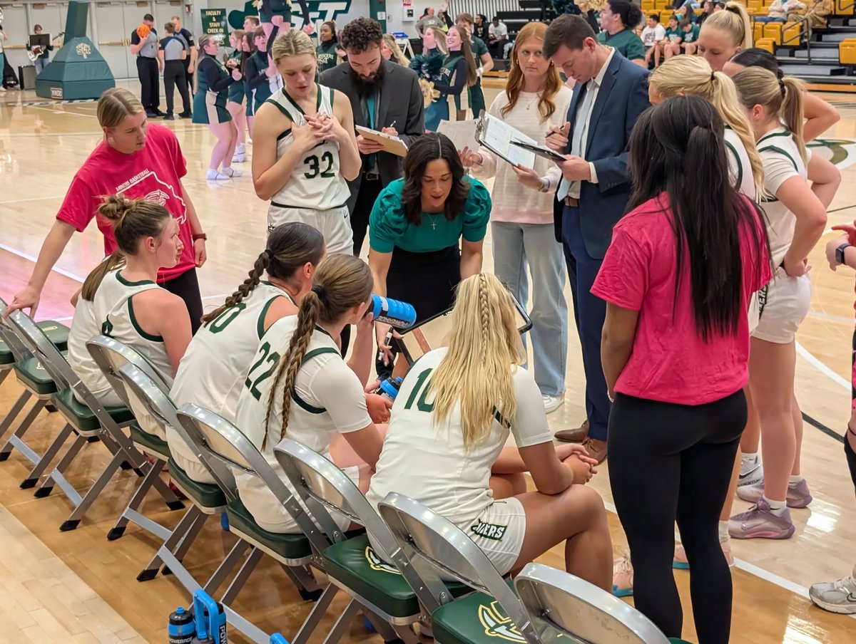 Matt Segal tweet media