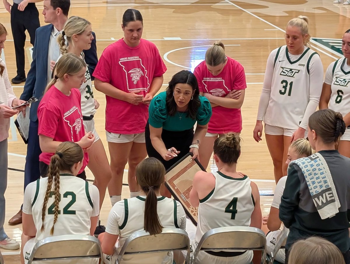 Matt Segal tweet media