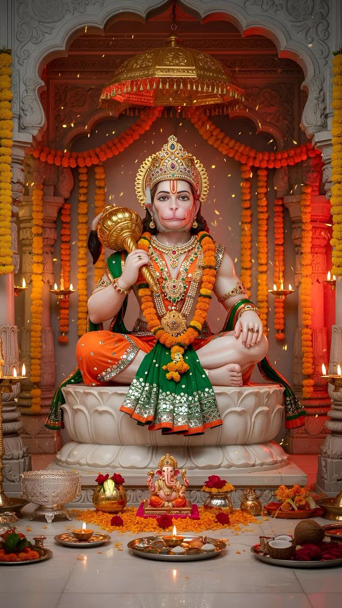 Good morning friends 
#GodMorningSunday
#BoostYourMentalHealth