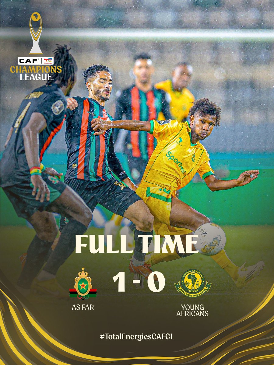 Olisa Kingsley tweet media