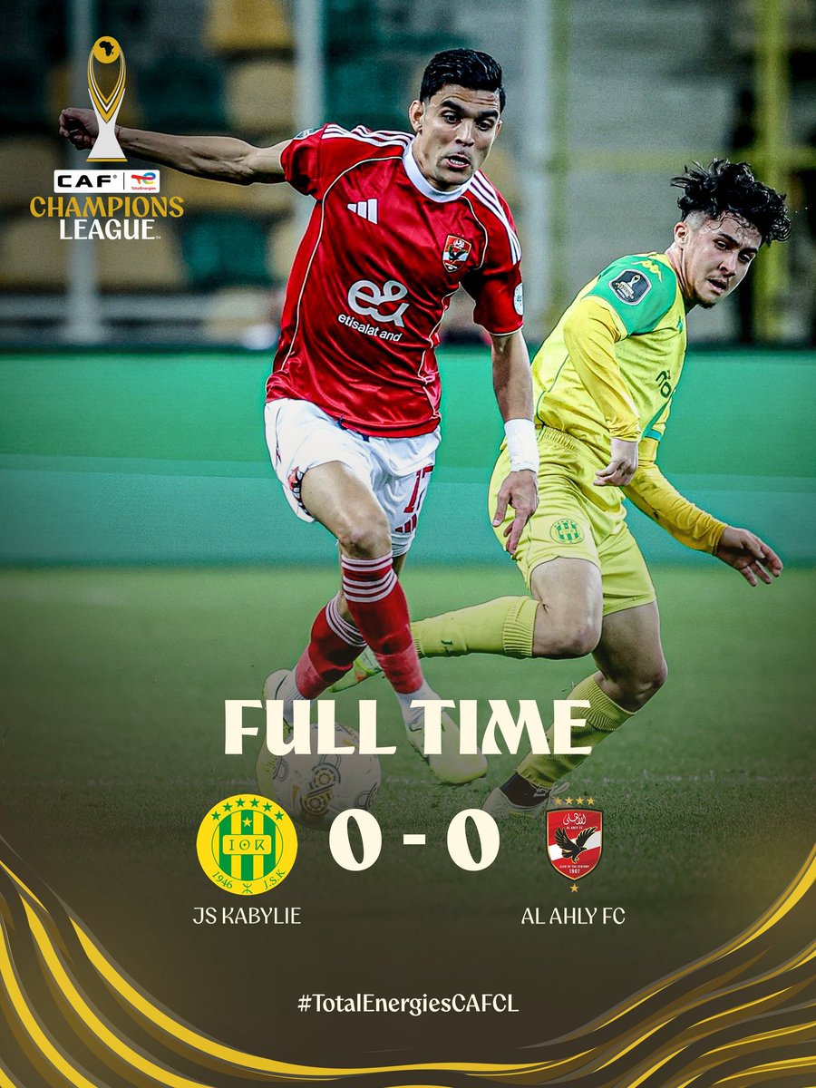 Olisa Kingsley tweet media