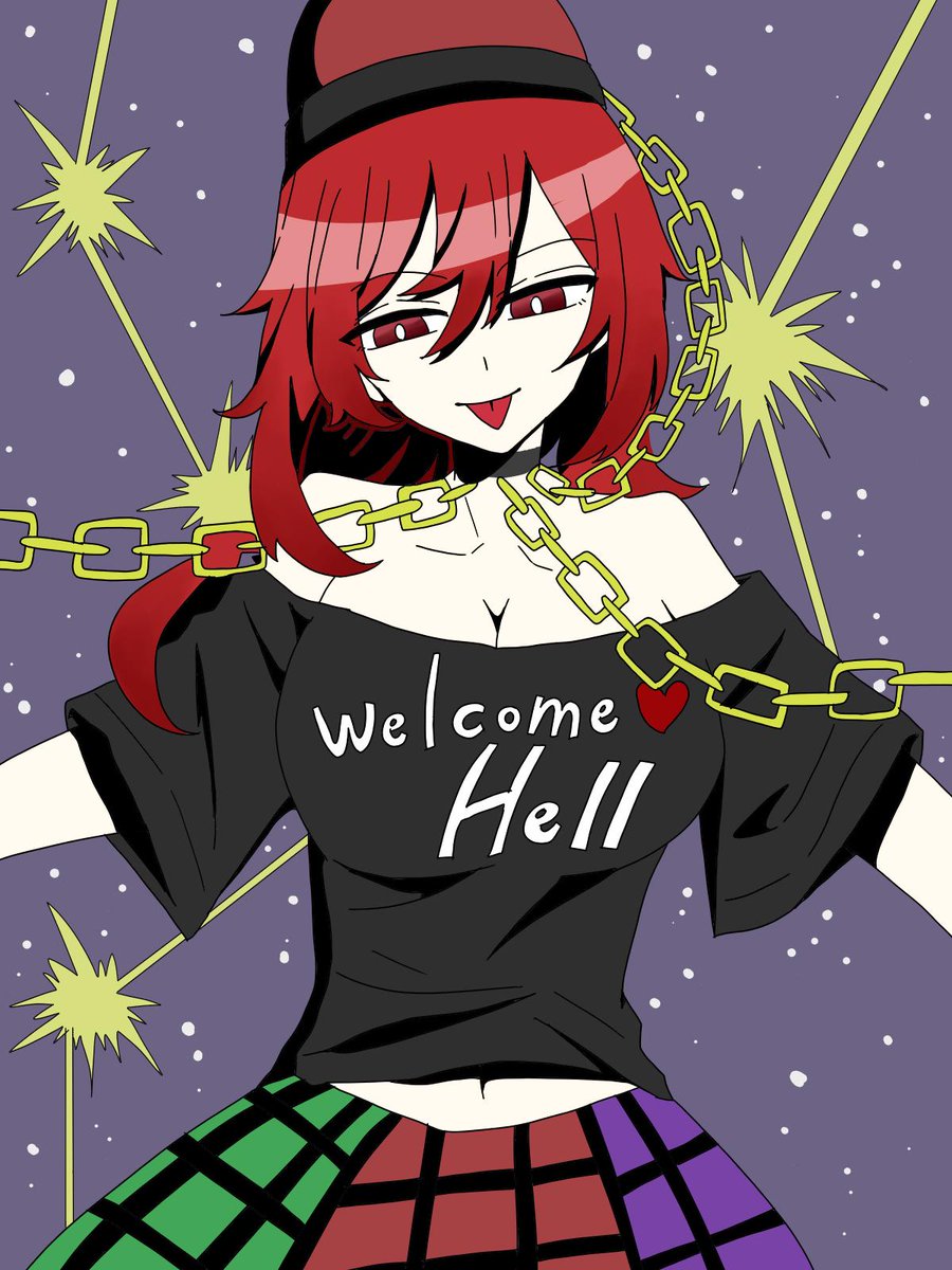 ほくほくぽてと tweet media