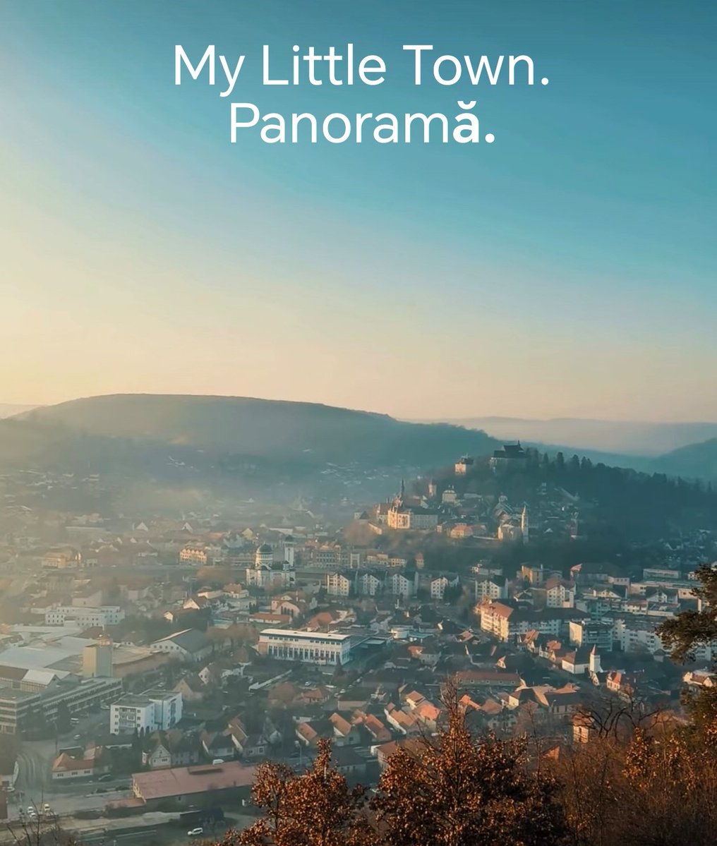 Cafeaua de dimineață by Clau 🥰☕