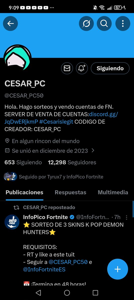 Jack53422449's tweet photo. @Tyrux77 @CESAR_PC50 https://t.co/Z2ENw96QX5