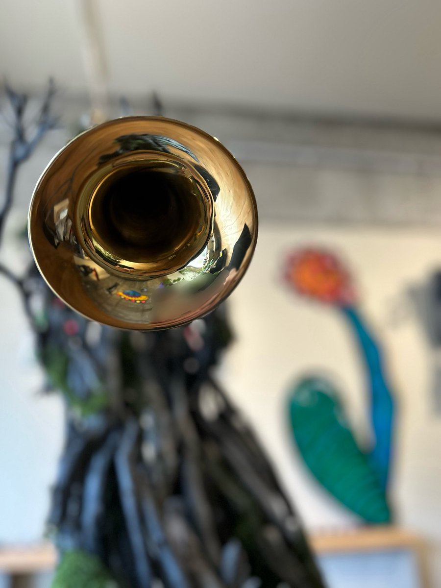 設営完成しました！

本日2/7お休みです

2/12木、本展示スタート！

北北星に進路をとれ
<a href="/yottaring/">オカジマヨシコ</a> 
<a href="/maruiyamada/">やまだ</a> 

2/12木〜2/22日
木金15〜21時
土日12〜18時

ワクワクするお酒とともにお楽しみください
ノンアル、ちょこっとおつまみもあります